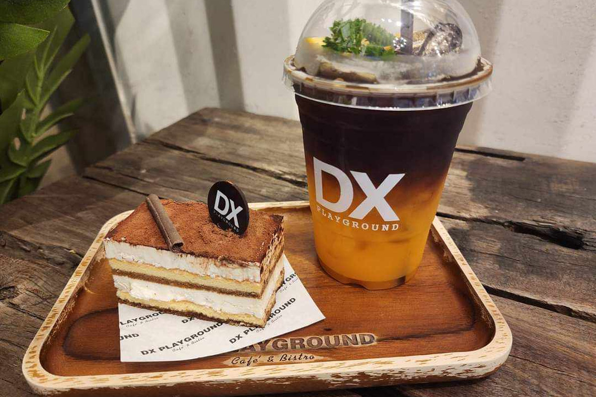dx-2