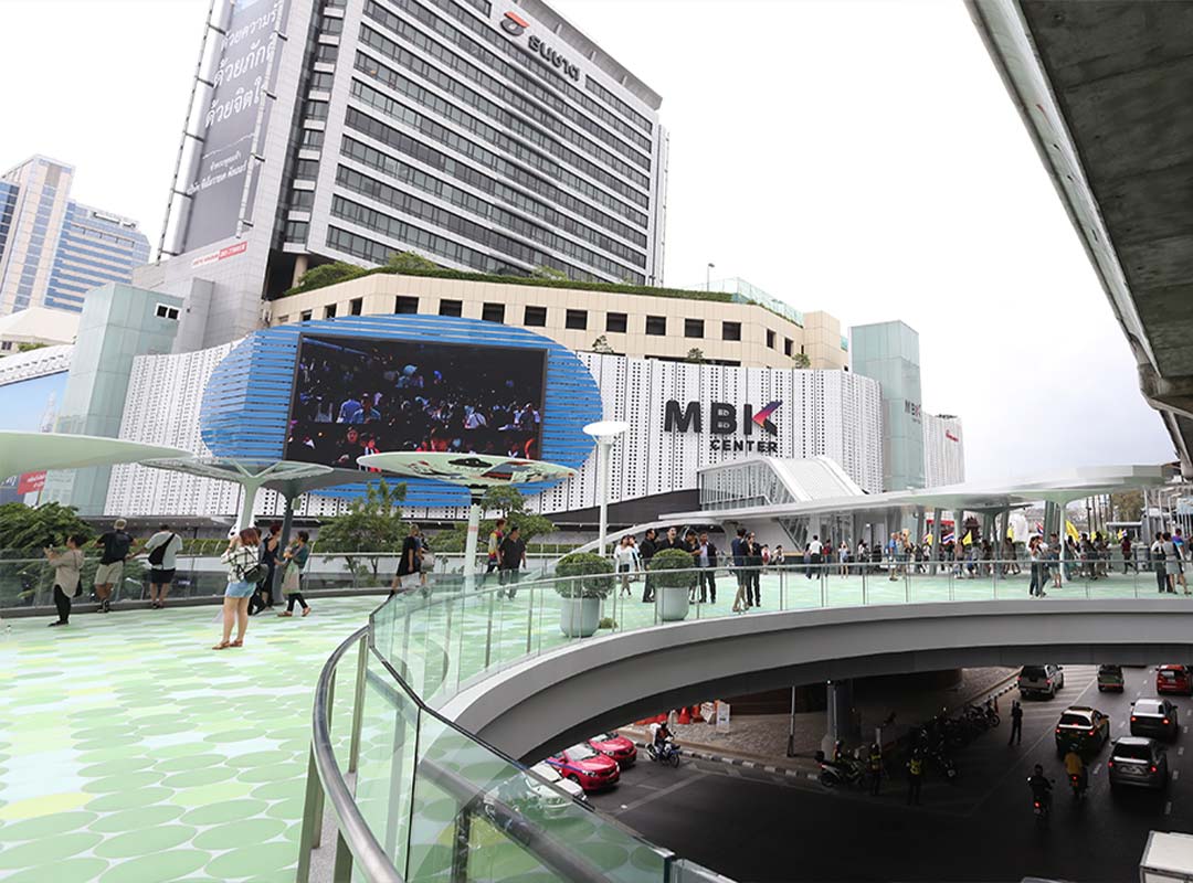MBK