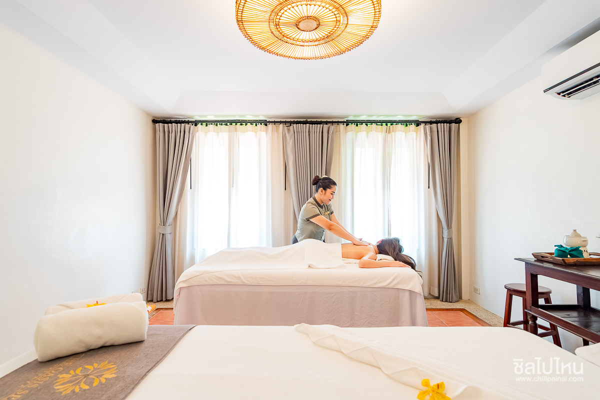 Oasis_Spa_Pattaya_Jomtien_28