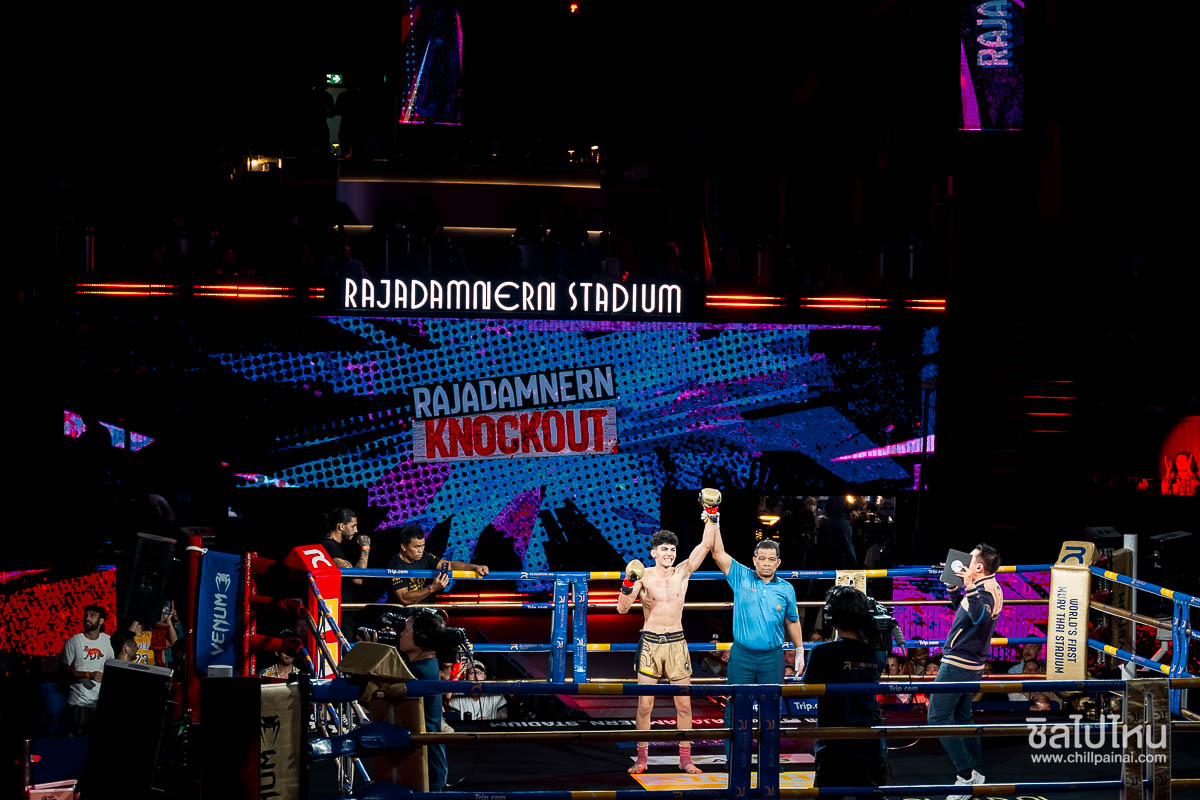 RWS_Rajadamnern_27