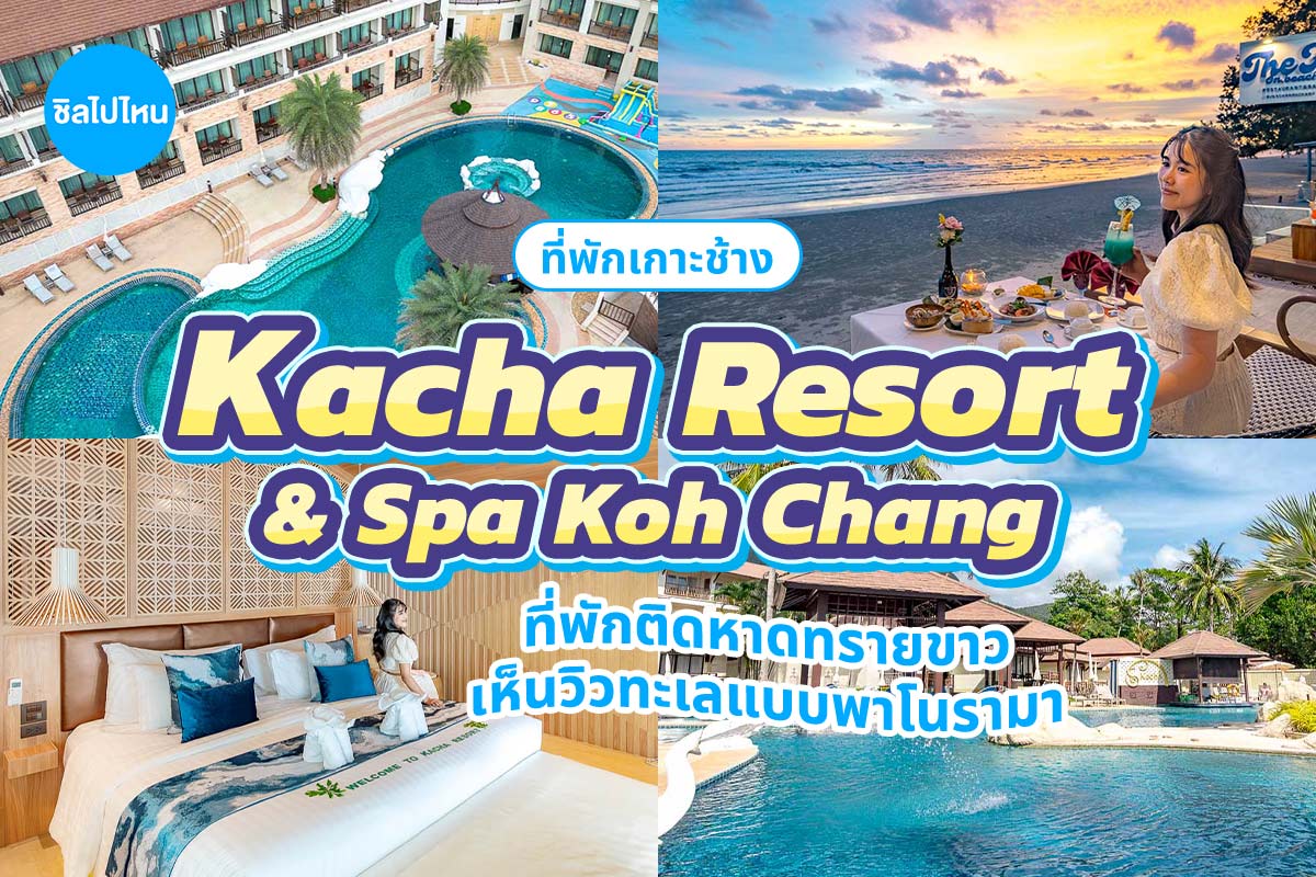 Kacha_800