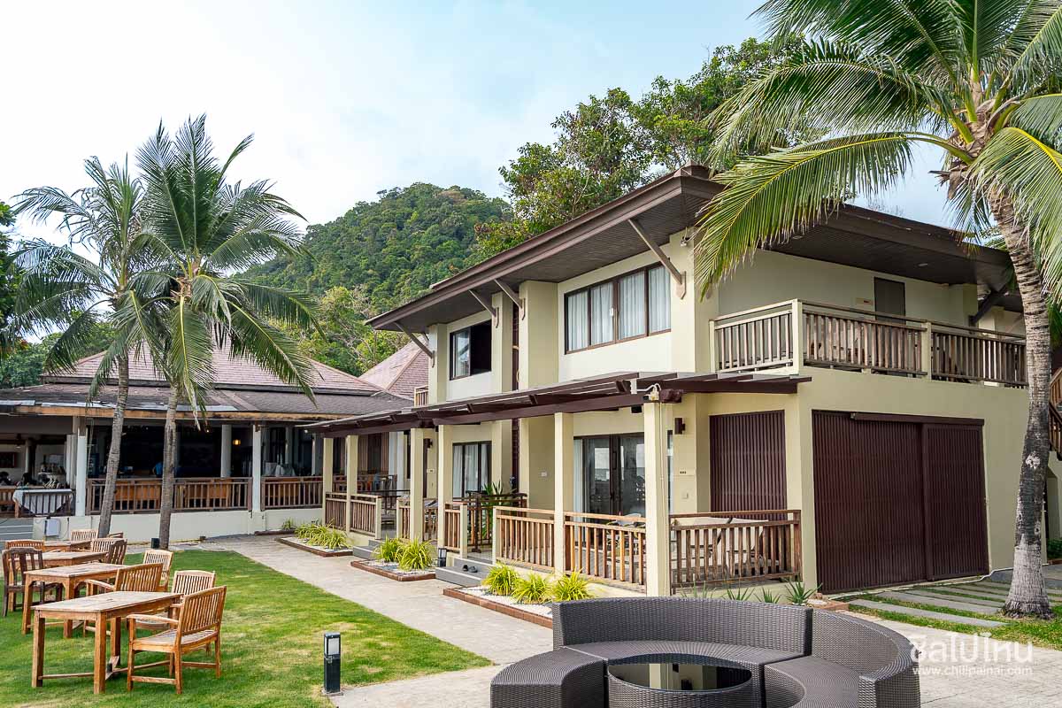 Kacha_Resort_150