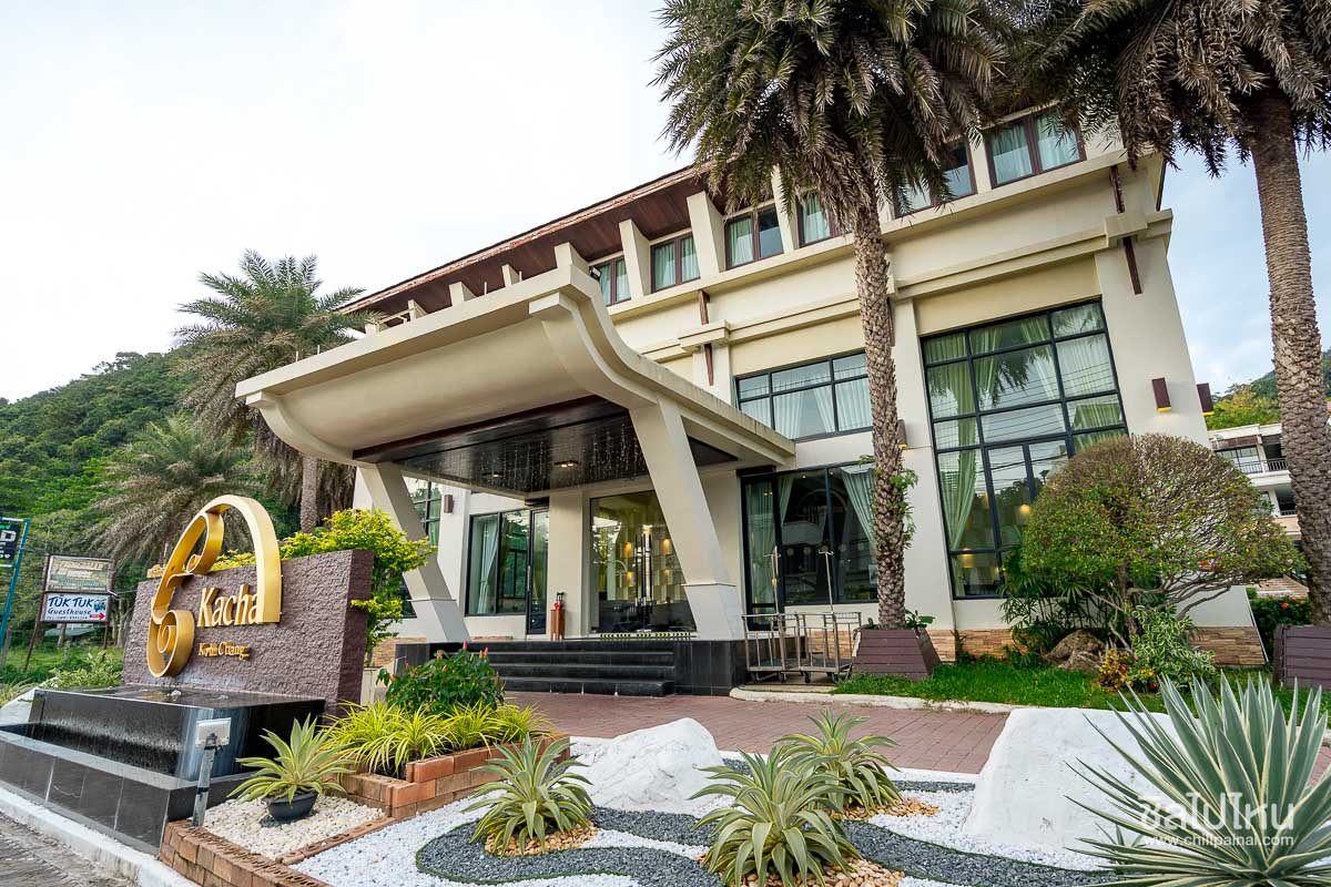 Kacha_Resort_162-Edit