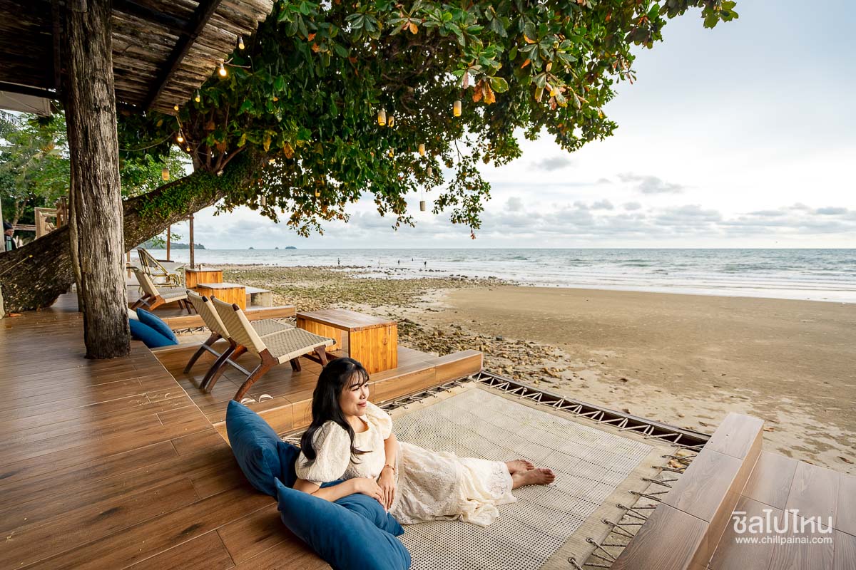 Kacha_Resort_168