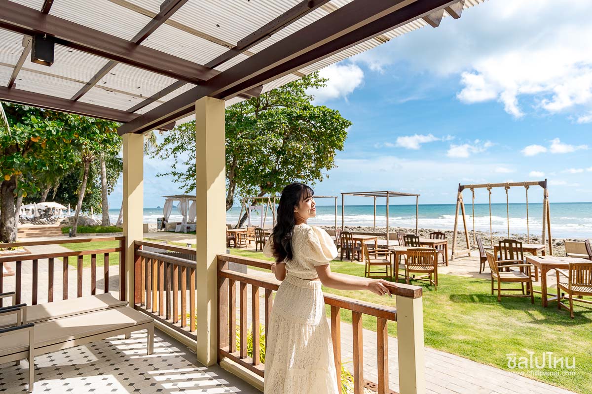 Kacha_Resort_23
