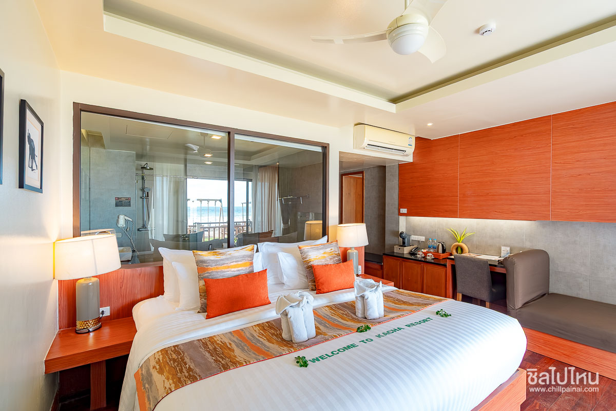 Kacha_Resort_37