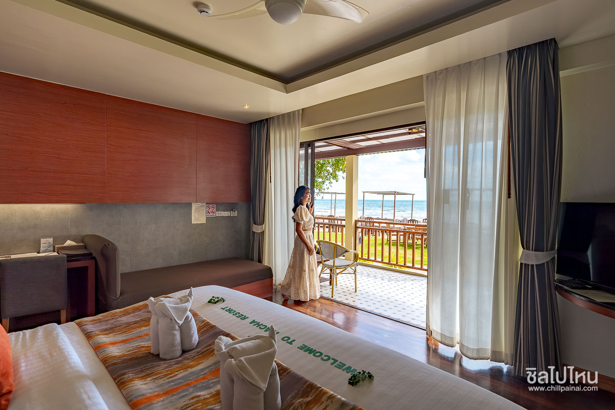 Kacha_Resort_47-HDR
