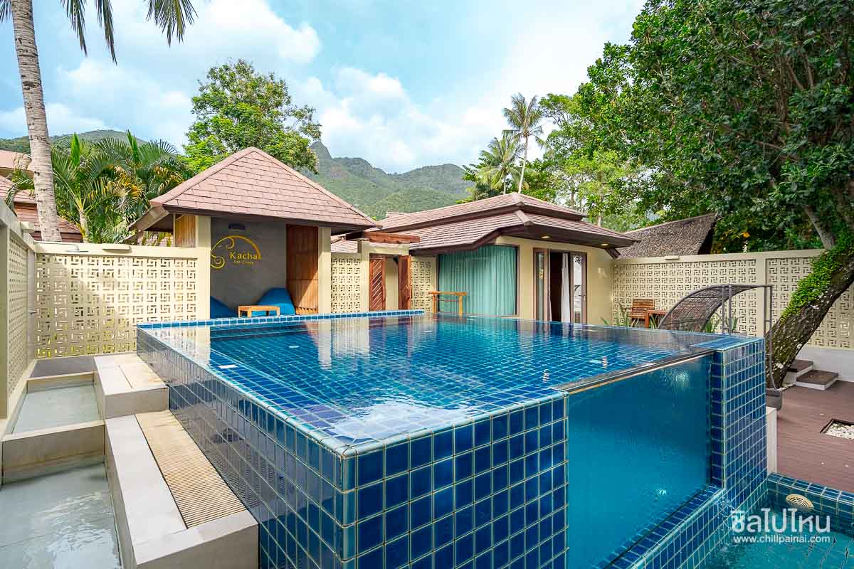 Kacha_Resort_95
