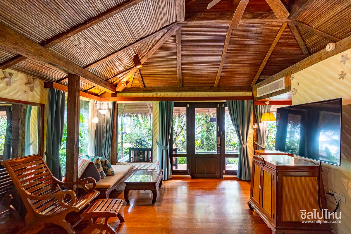 Centara_Koh_Chang_104