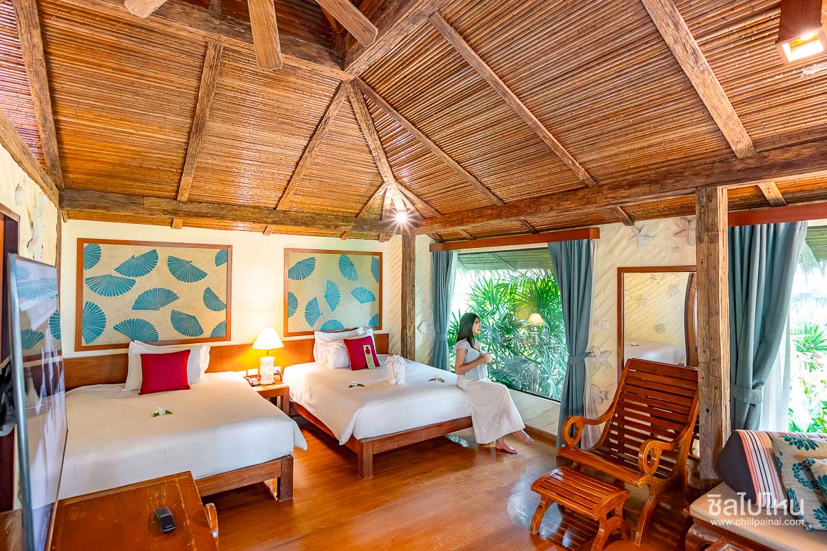 Centara_Koh_Chang_117