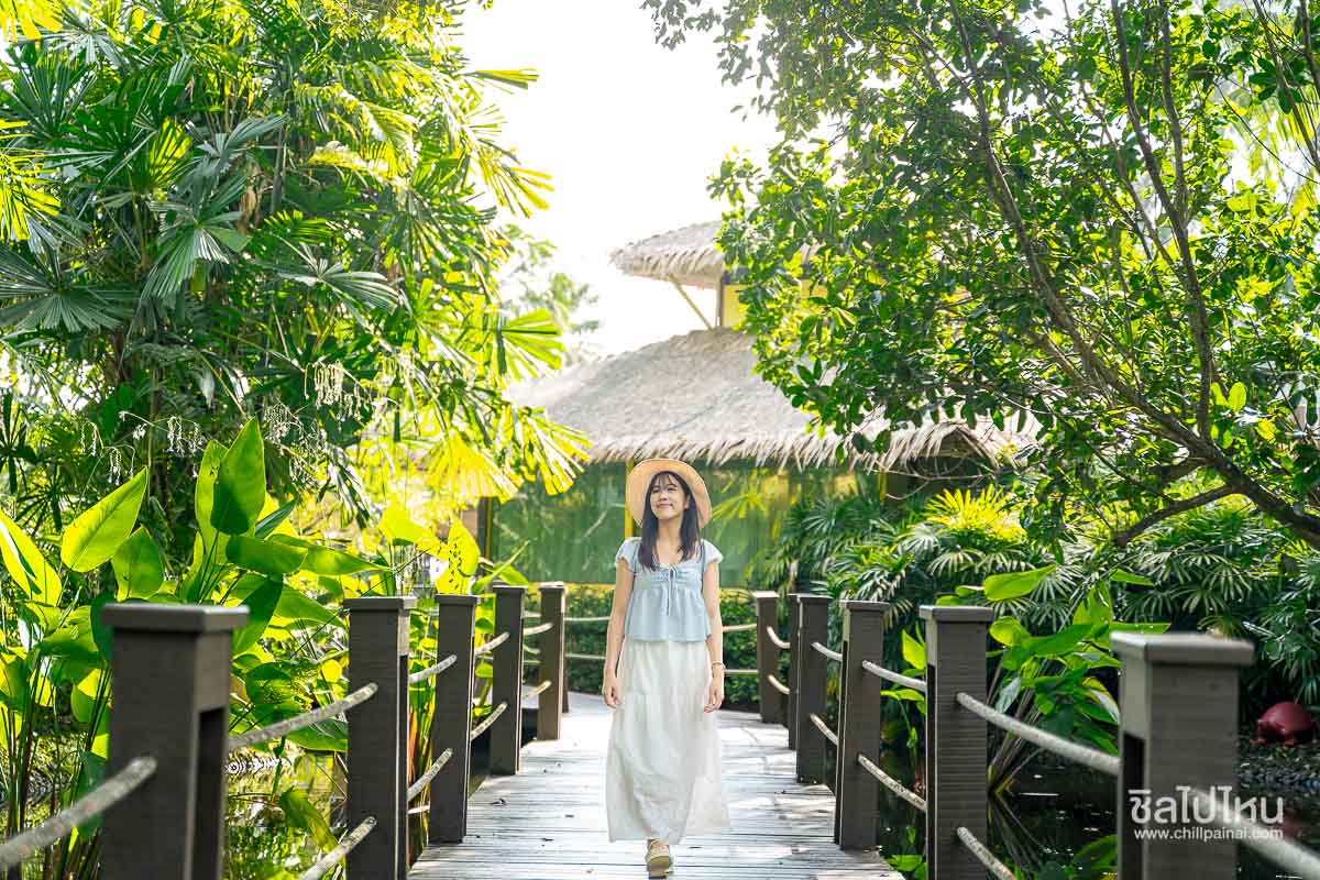 Centara_Koh_Chang_203