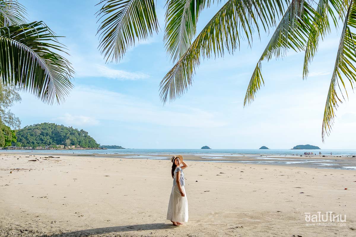 Centara_Koh_Chang_331