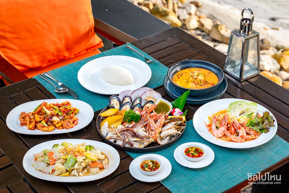 Centara_Koh_Chang_386