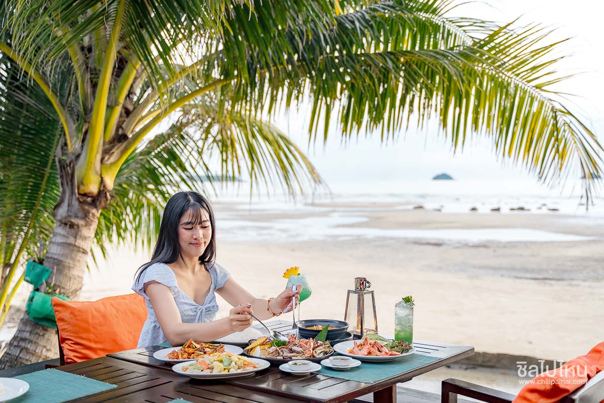 Centara_Koh_Chang_423