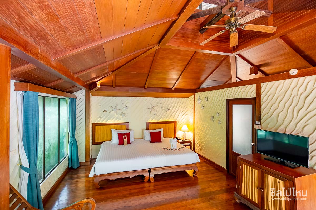 Centara_Koh_Chang_44