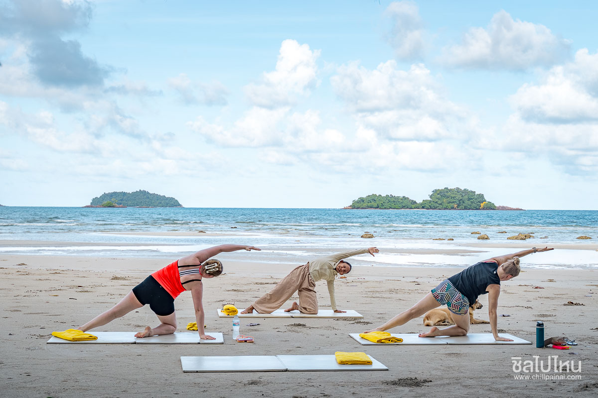 Centara_Koh_Chang_486