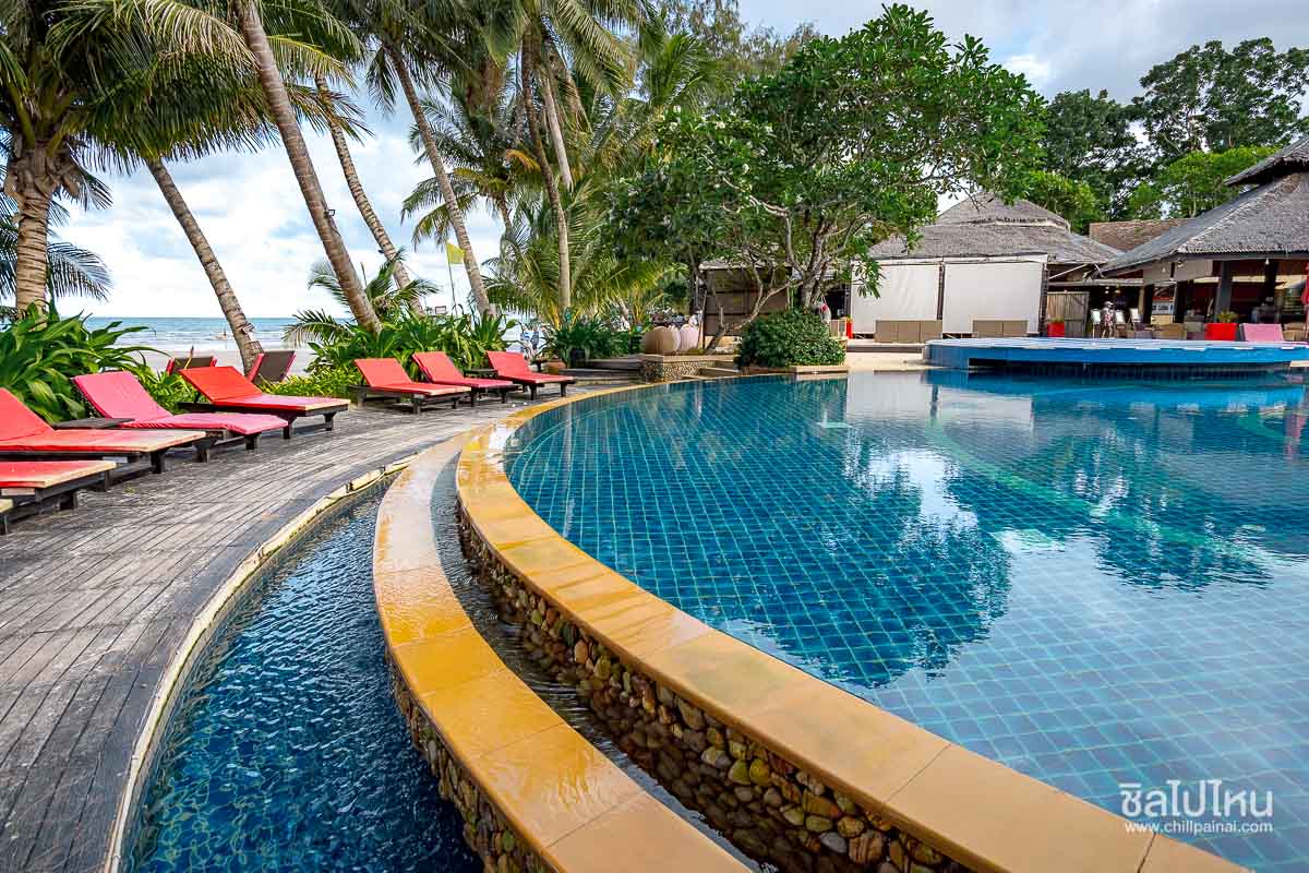 Centara_Koh_Chang_489