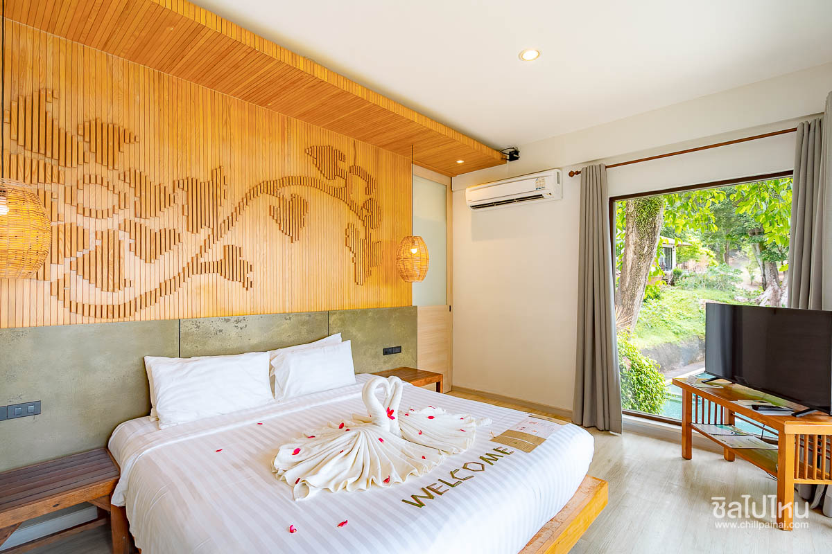 Siam_Bay_110