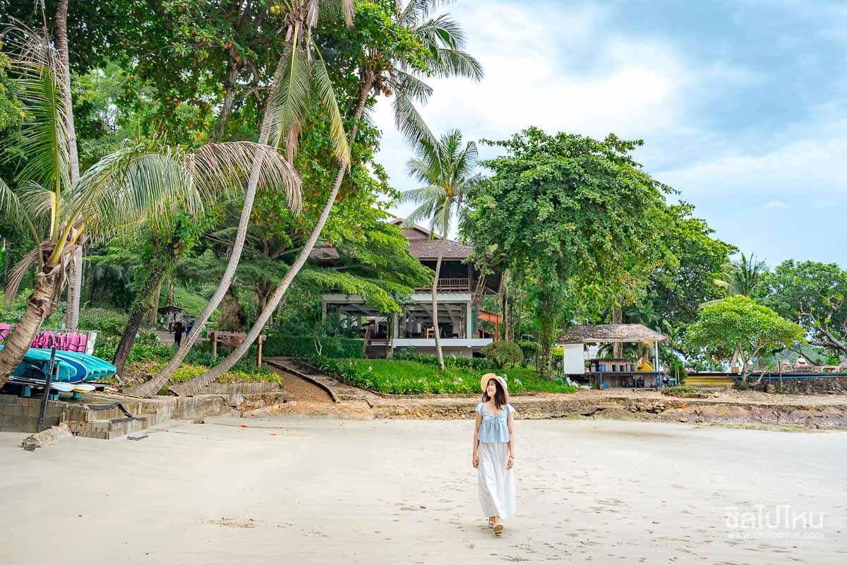 Siam_Bay_146