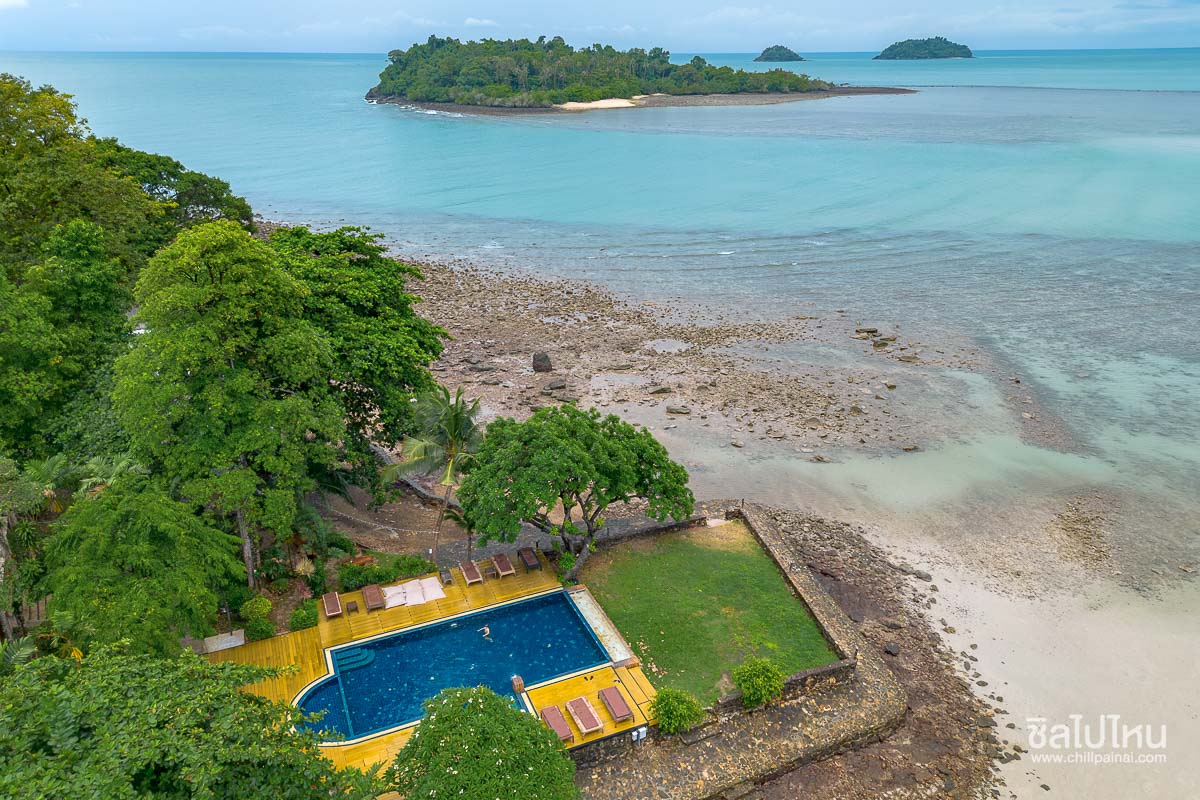 Siam_Bay_294