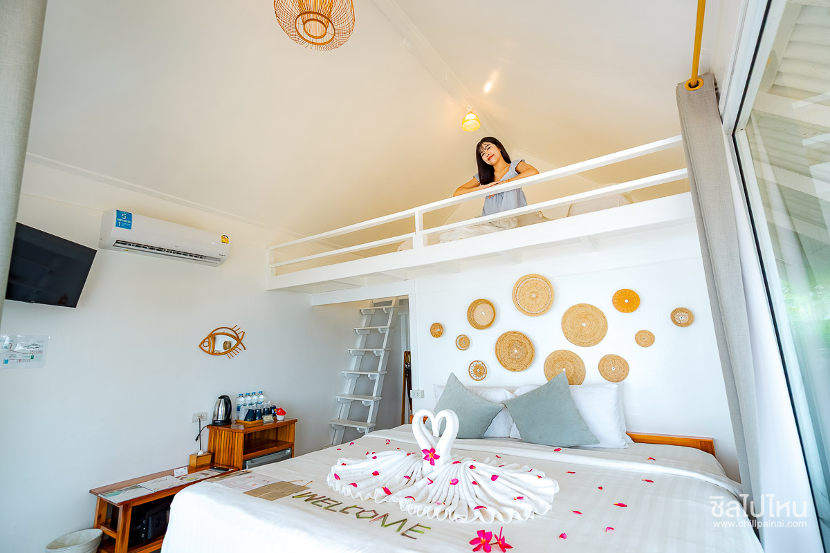 Siam_Bay_40