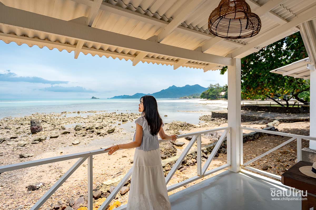 Siam_Bay_56