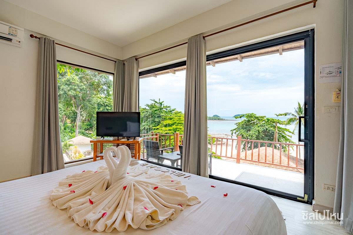 Siam_Bay_97-HDR