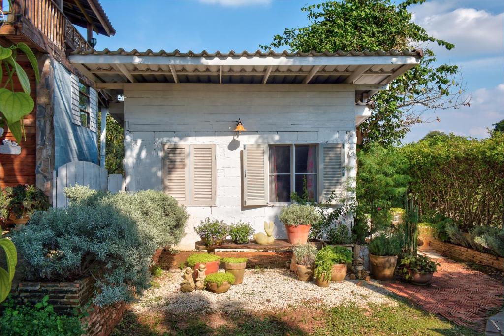20 บ้านเป็นหลังเขาใหญ่ ปากช่อง ใกล้งานคอนเสิร์ตนั่งเล่น ทองสมบูรณ์คลับ พักยกแก๊ง เดินทางสะดวก อัปเดตใหม่ 2569