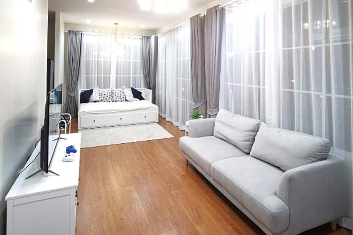 20 บ้านเป็นหลังเขาใหญ่ ปากช่อง ใกล้งานคอนเสิร์ตนั่งเล่น ทองสมบูรณ์คลับ พักยกแก๊ง เดินทางสะดวก อัปเดตใหม่ 2569
