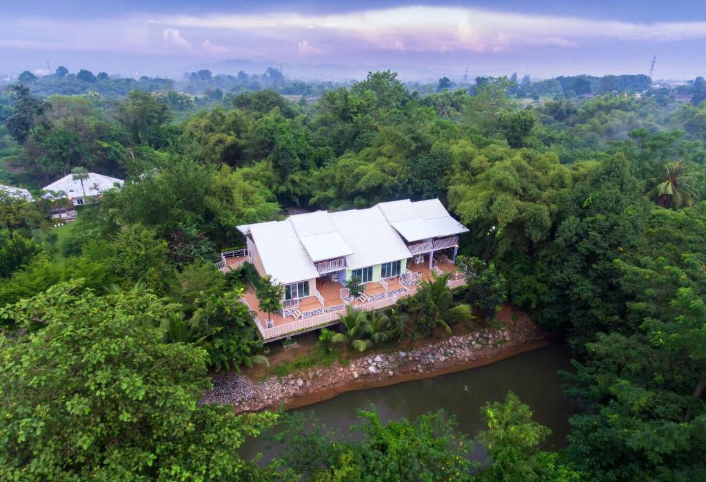 20 บ้านเป็นหลังเขาใหญ่ ปากช่อง ใกล้งานคอนเสิร์ตนั่งเล่น ทองสมบูรณ์คลับ พักยกแก๊ง เดินทางสะดวก อัปเดตใหม่ 2569