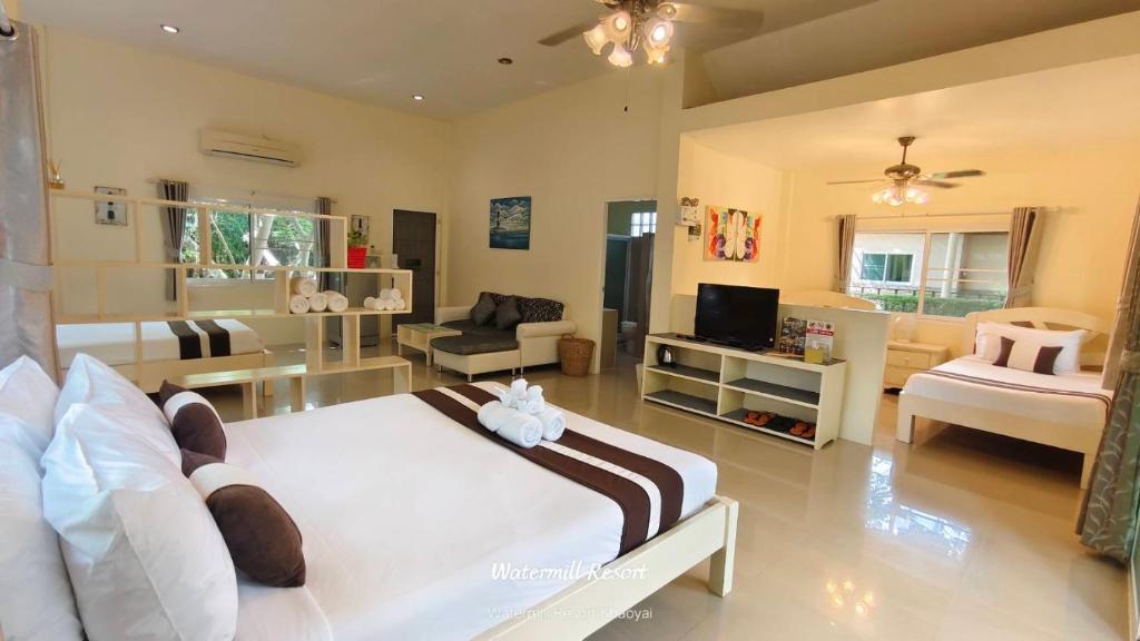 20 บ้านเป็นหลังเขาใหญ่ ปากช่อง ใกล้งานคอนเสิร์ตนั่งเล่น ทองสมบูรณ์คลับ พักยกแก๊ง เดินทางสะดวก อัปเดตใหม่ 2569