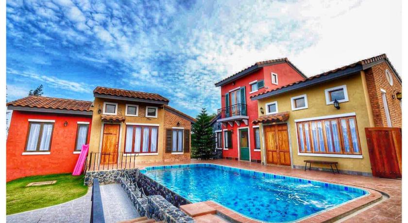 20 บ้านเป็นหลังเขาใหญ่ ปากช่อง ใกล้งานคอนเสิร์ตนั่งเล่น ทองสมบูรณ์คลับ พักยกแก๊ง เดินทางสะดวก อัปเดตใหม่ 2569