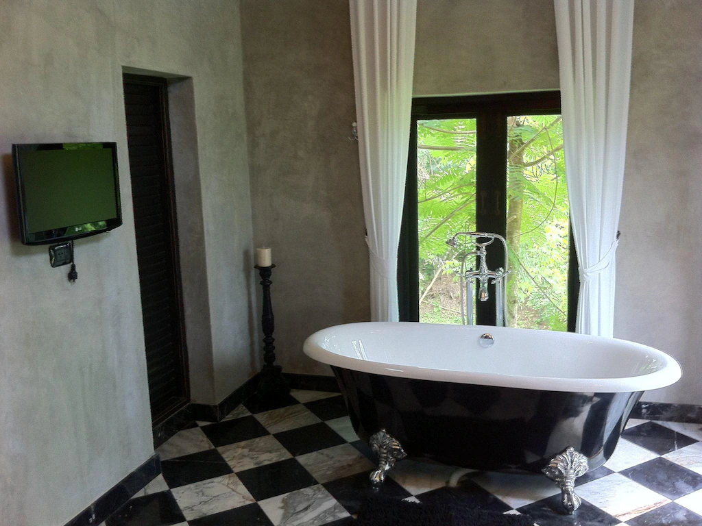 20 บ้านเป็นหลังเขาใหญ่ ปากช่อง ใกล้งานคอนเสิร์ตนั่งเล่น ทองสมบูรณ์คลับ พักยกแก๊ง เดินทางสะดวก อัปเดตใหม่ 2569