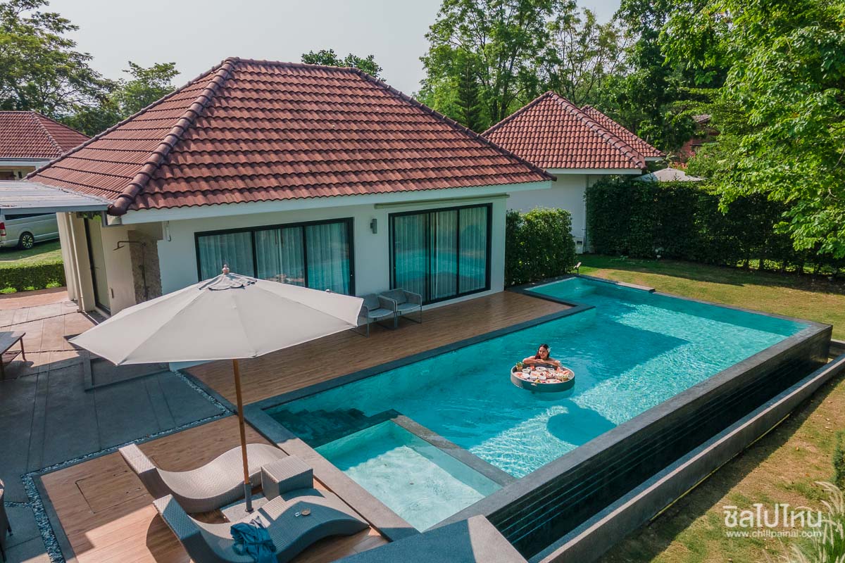 20 บ้านเป็นหลังเขาใหญ่ ปากช่อง ใกล้งานคอนเสิร์ตนั่งเล่น ทองสมบูรณ์คลับ พักยกแก๊ง เดินทางสะดวก อัปเดตใหม่ 2569
