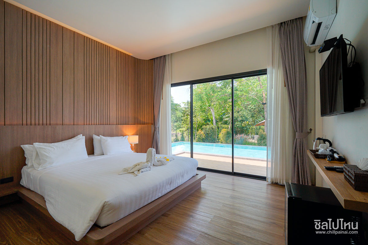 20 บ้านเป็นหลังเขาใหญ่ ปากช่อง ใกล้งานคอนเสิร์ตนั่งเล่น ทองสมบูรณ์คลับ พักยกแก๊ง เดินทางสะดวก อัปเดตใหม่ 2569