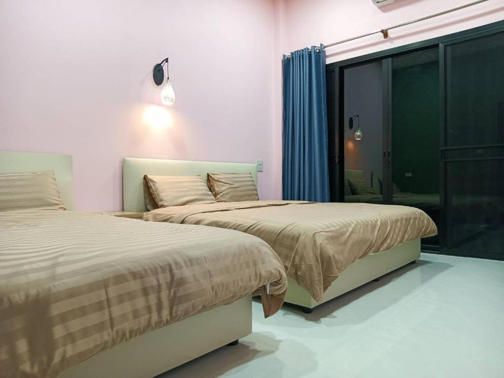 20 บ้านเป็นหลังเขาใหญ่ ปากช่อง ใกล้งานคอนเสิร์ตนั่งเล่น ทองสมบูรณ์คลับ พักยกแก๊ง เดินทางสะดวก อัปเดตใหม่ 2569