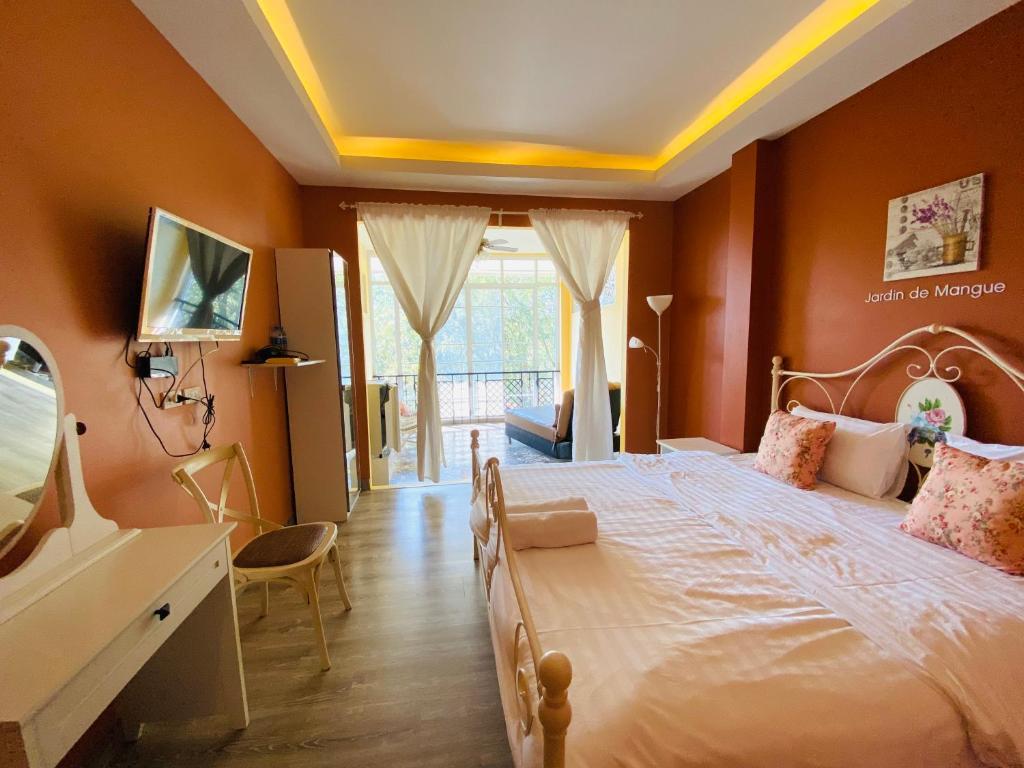 20 บ้านเป็นหลังเขาใหญ่ ปากช่อง ใกล้งานคอนเสิร์ตนั่งเล่น ทองสมบูรณ์คลับ พักยกแก๊ง เดินทางสะดวก อัปเดตใหม่ 2569