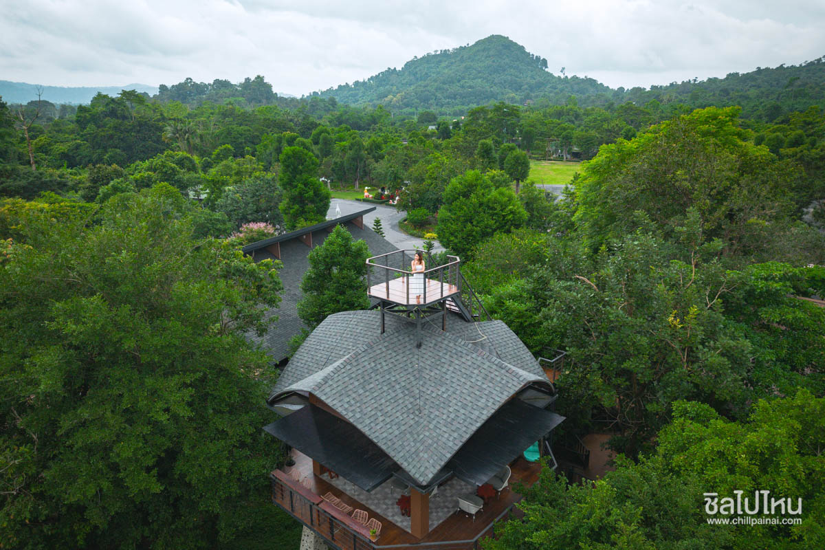 3-Thechamuang