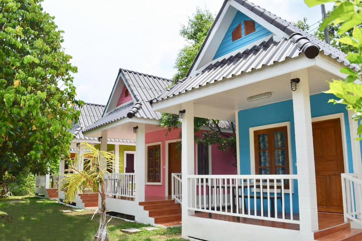3-ThiwTara