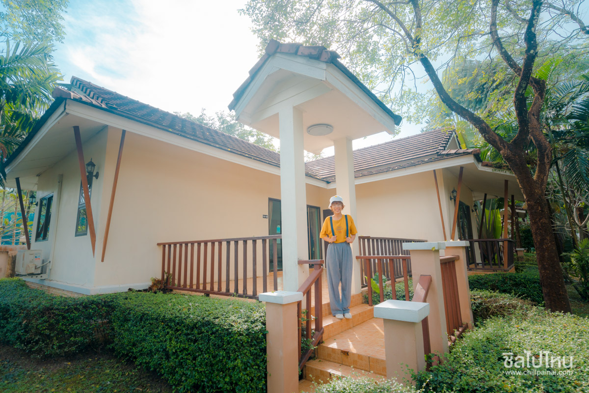 Theforesthome2