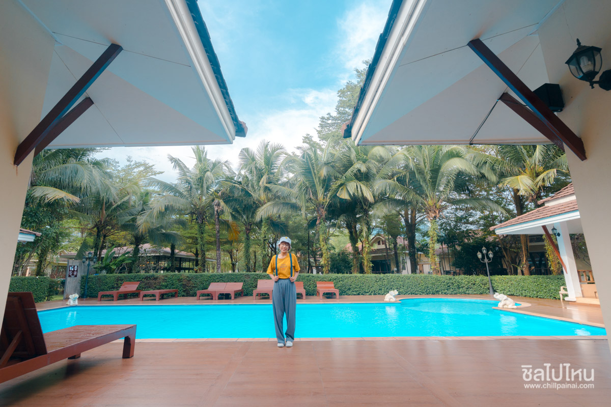 Theforesthome3