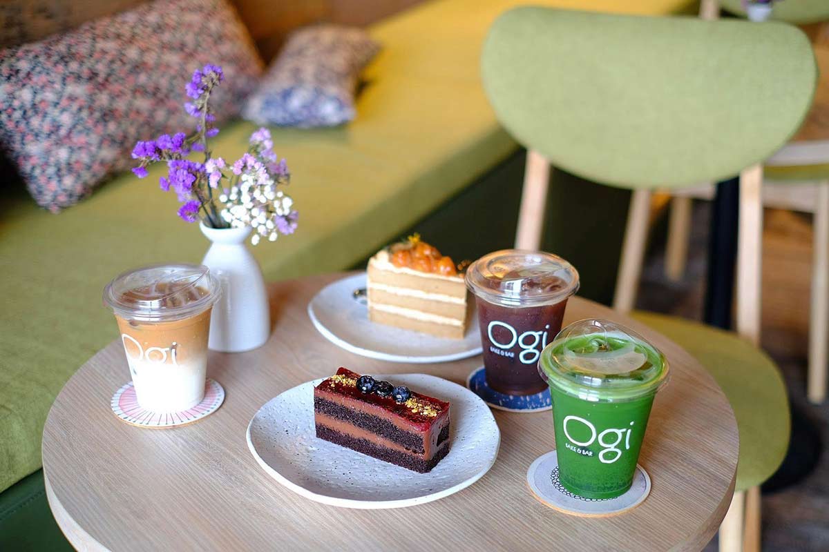 ogi ขนม-3