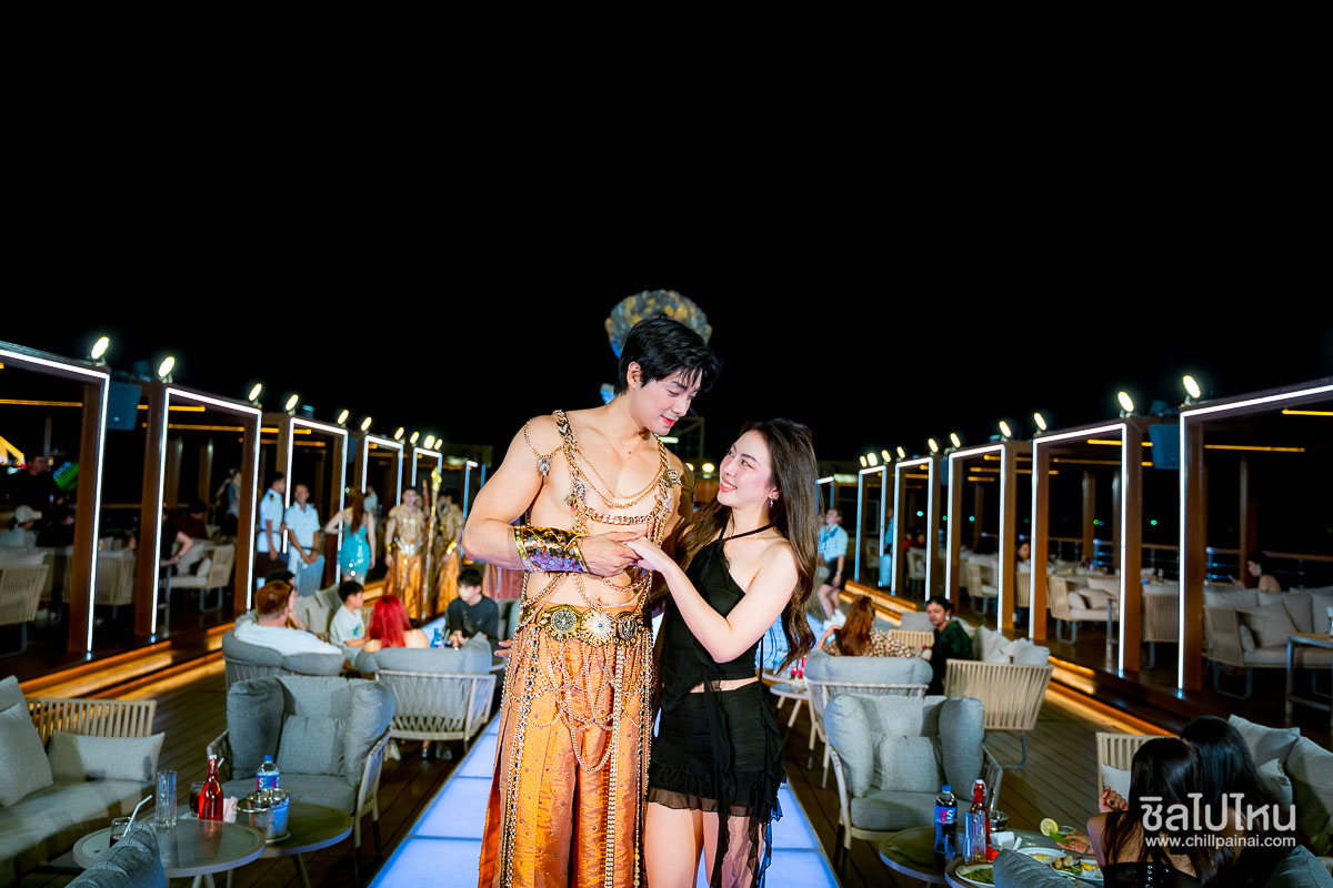atlantis-pattaya-104