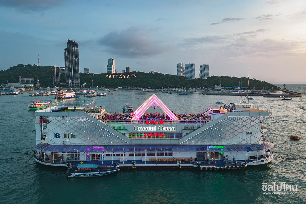 ocean-sky-pattaya-4