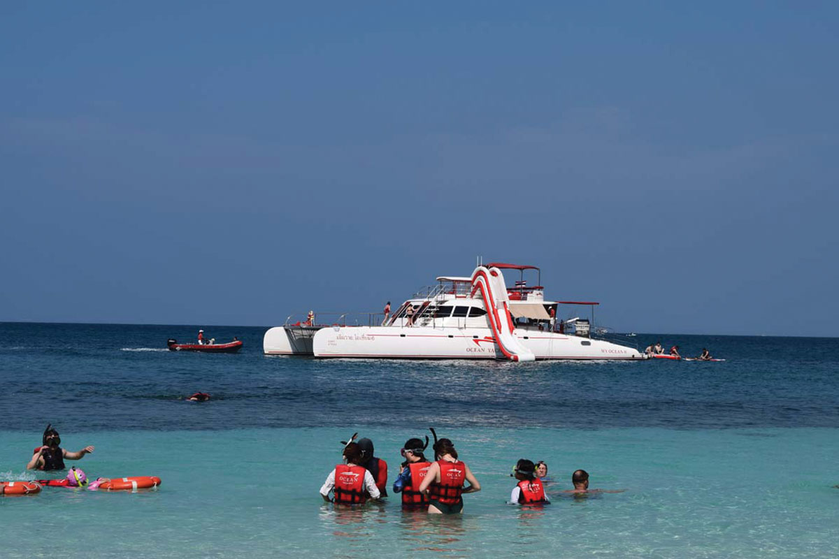 ocean-yachting-13
