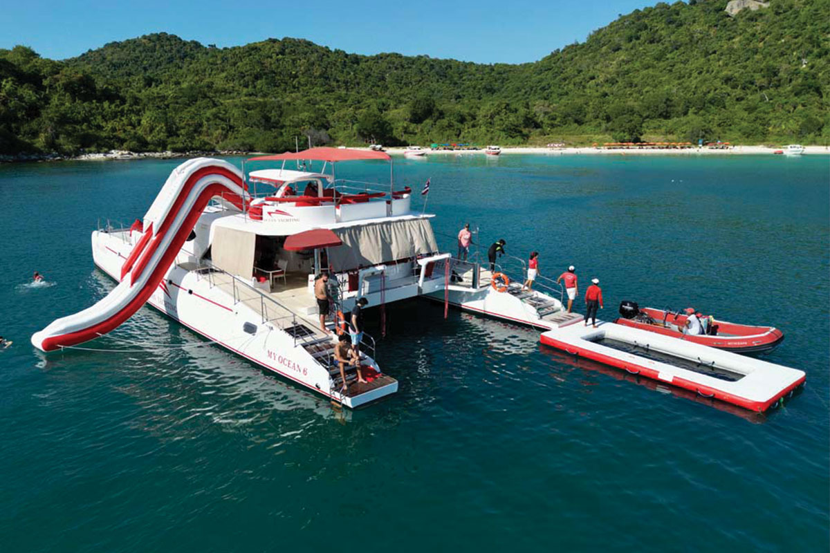 ocean-yachting-20