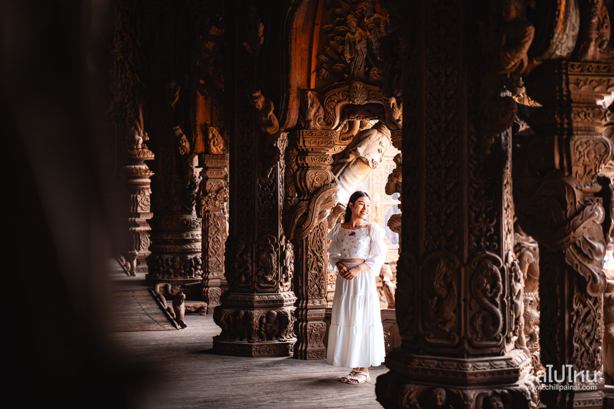 sanctuary-of-truth-34