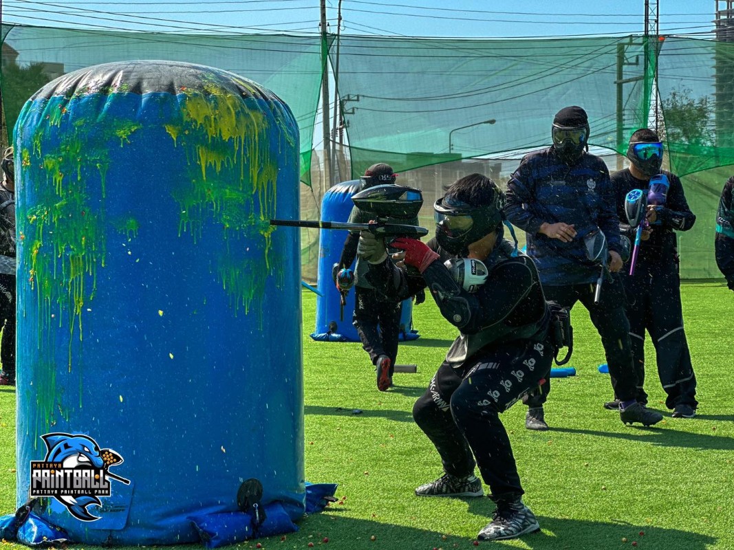 pattaya-paintball-park18