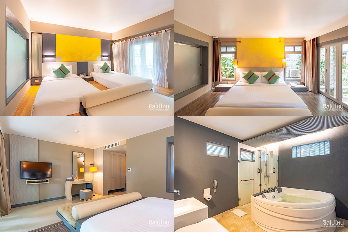 mercure_1