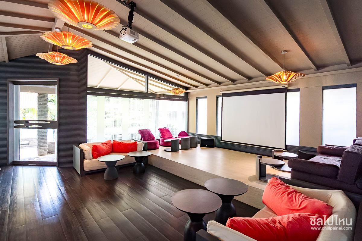 Mercure_Koh_Chang_106